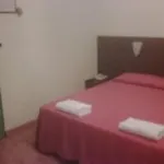 Valverde Верона