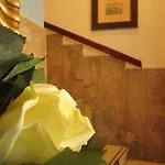 Отель Valverde Верона