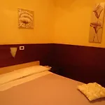 Hotel Valverde *