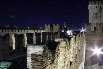 Valverde * Verona
