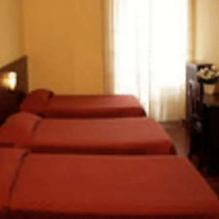 Valverde Hotel