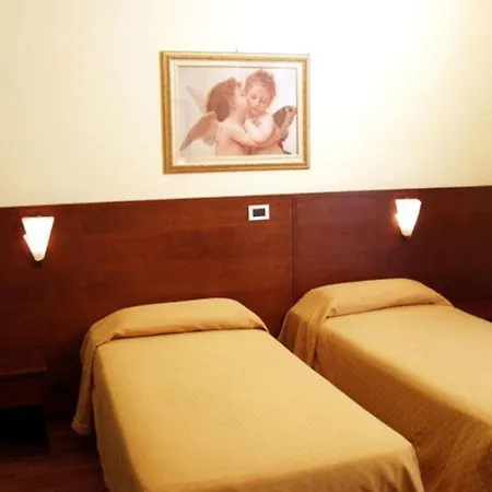 Hotel Valverde