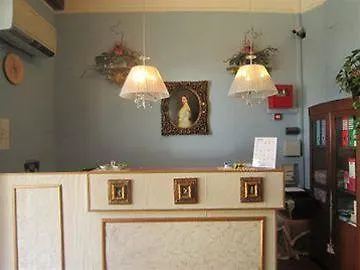 Valverde * ורונה