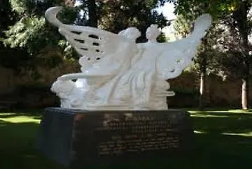 Valverde * 베로나