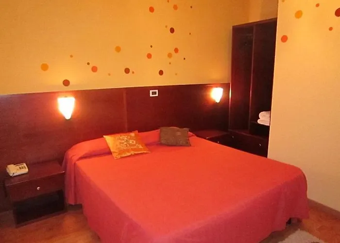 Valverde * ורונה